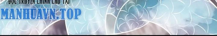 Ma Đô Dị Sự Chapter 24 - Next Chapter 25