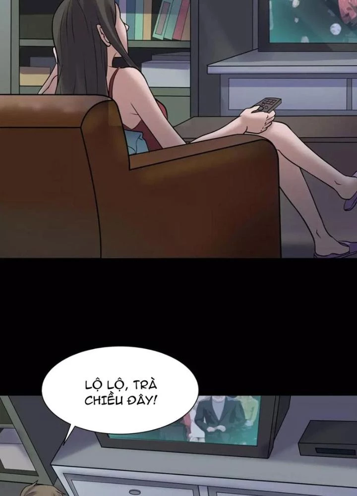 Ma Đô Dị Sự Chapter 24 - Next Chapter 25