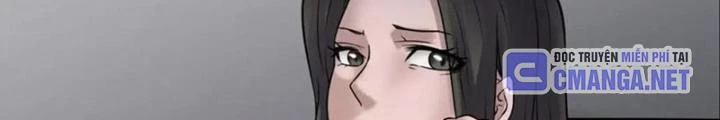 Ma Đô Dị Sự Chapter 24 - Next Chapter 25