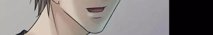 Ma Đô Dị Sự Chapter 24 - Next Chapter 25