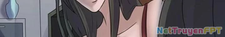 Ma Đô Dị Sự Chapter 24 - Next Chapter 25