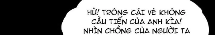 Ma Đô Dị Sự Chapter 24 - Next Chapter 25