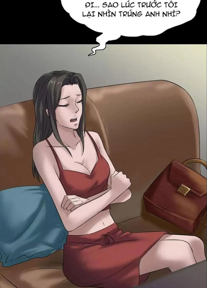 Ma Đô Dị Sự Chapter 24 - Next Chapter 25