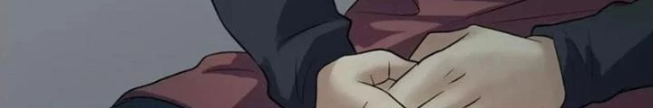 Ma Đô Dị Sự Chapter 24 - Next Chapter 25