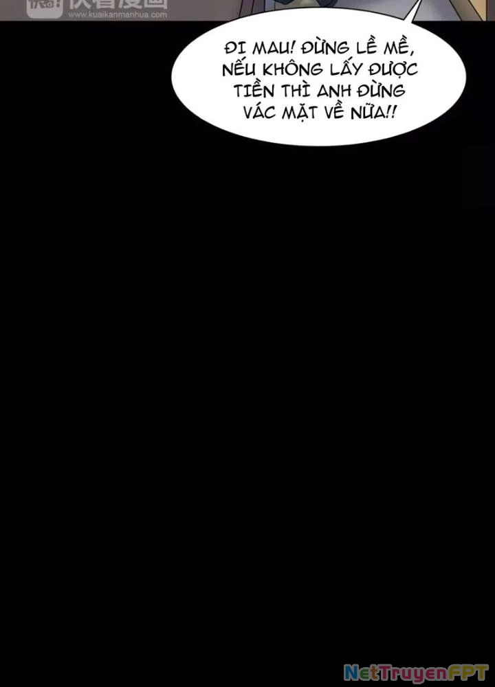 Ma Đô Dị Sự Chapter 24 - Next Chapter 25