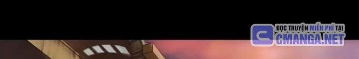 Ma Đô Dị Sự Chapter 24 - Next Chapter 25