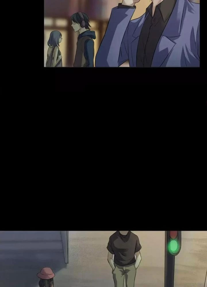 Ma Đô Dị Sự Chapter 24 - Next Chapter 25
