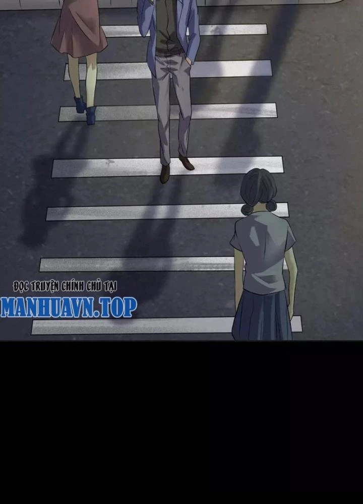 Ma Đô Dị Sự Chapter 24 - Next Chapter 25