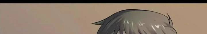 Ma Đô Dị Sự Chapter 24 - Next Chapter 25