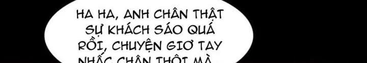 Ma Đô Dị Sự Chapter 24 - Next Chapter 25