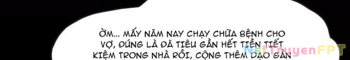 Ma Đô Dị Sự Chapter 24 - Next Chapter 25