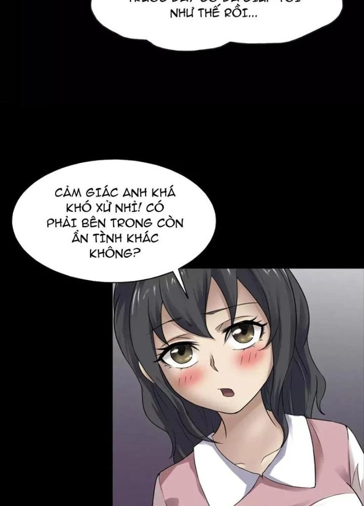 Ma Đô Dị Sự Chapter 24 - Next Chapter 25