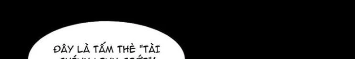 Ma Đô Dị Sự Chapter 24 - Next Chapter 25