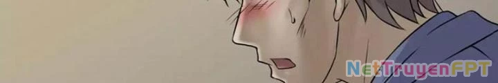 Ma Đô Dị Sự Chapter 24 - Next Chapter 25