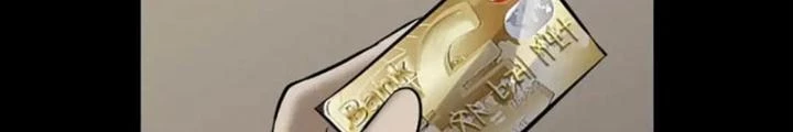 Ma Đô Dị Sự Chapter 24 - Next Chapter 25