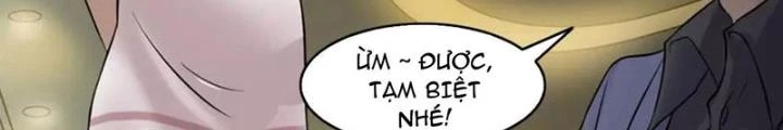Ma Đô Dị Sự Chapter 24 - Next Chapter 25