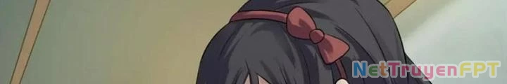 Ma Đô Dị Sự Chapter 24 - Next Chapter 25