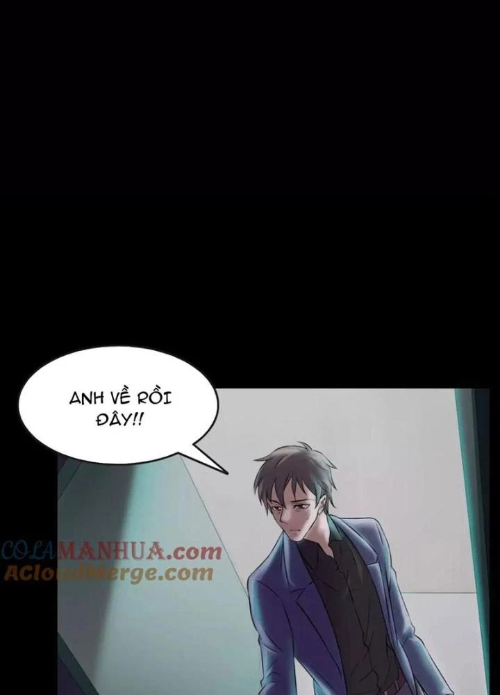 Ma Đô Dị Sự Chapter 24 - Next Chapter 25