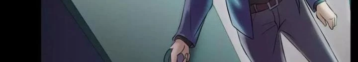 Ma Đô Dị Sự Chapter 24 - Next Chapter 25
