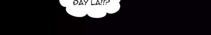 Ma Đô Dị Sự Chapter 24 - Next Chapter 25