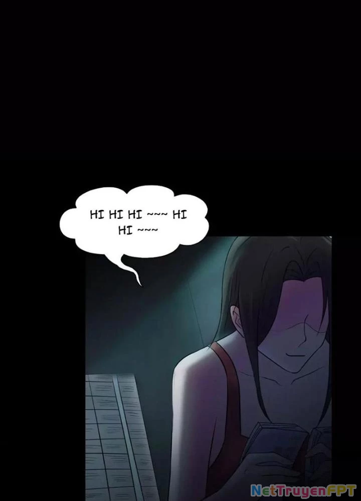 Ma Đô Dị Sự Chapter 24 - Next Chapter 25
