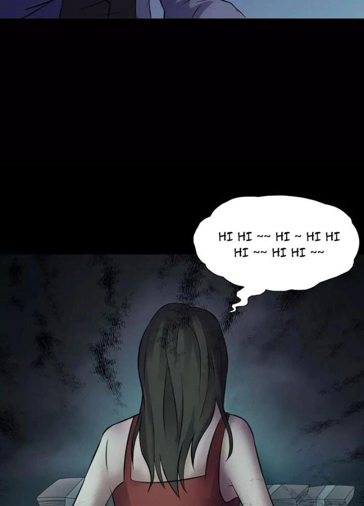 Ma Đô Dị Sự Chapter 24 - Next Chapter 25