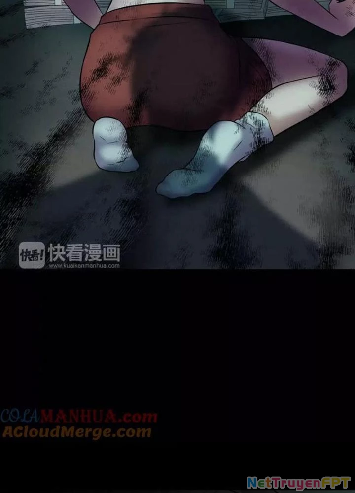 Ma Đô Dị Sự Chapter 24 - Next Chapter 25