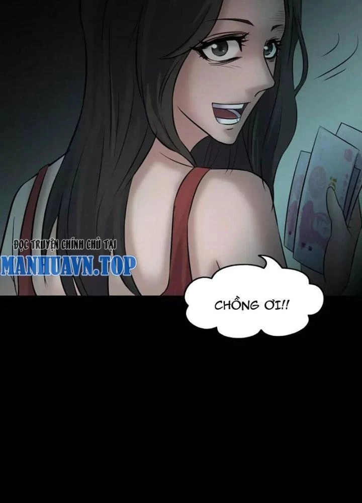 Ma Đô Dị Sự Chapter 24 - Next Chapter 25