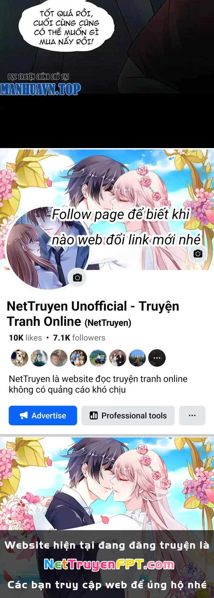 Ma Đô Dị Sự Chapter 24 - Next Chapter 25