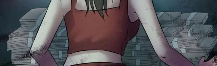 Ma Đô Dị Sự Chapter 25 - Trang 2