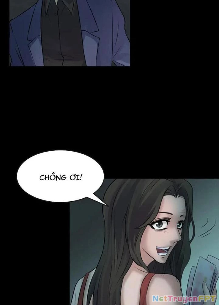 Ma Đô Dị Sự Chapter 25 - Trang 2