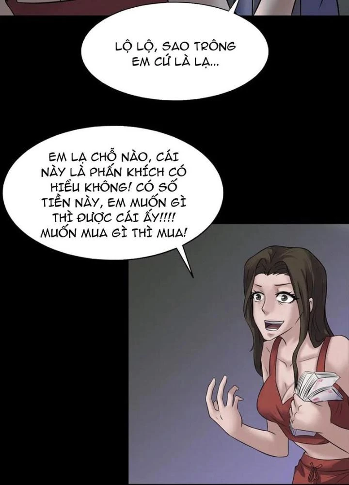 Ma Đô Dị Sự Chapter 25 - Trang 2
