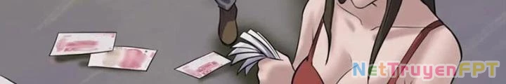 Ma Đô Dị Sự Chapter 25 - Trang 2