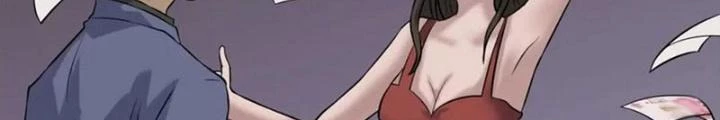 Ma Đô Dị Sự Chapter 25 - Trang 2