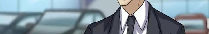 Ma Đô Dị Sự Chapter 25 - Trang 2