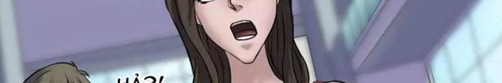 Ma Đô Dị Sự Chapter 25 - Trang 2