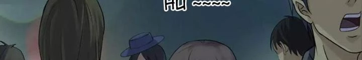 Ma Đô Dị Sự Chapter 25 - Trang 2