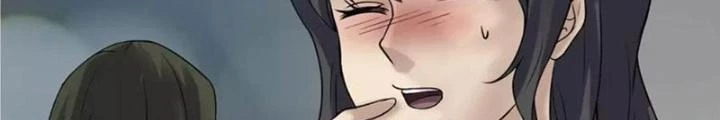 Ma Đô Dị Sự Chapter 25 - Trang 2