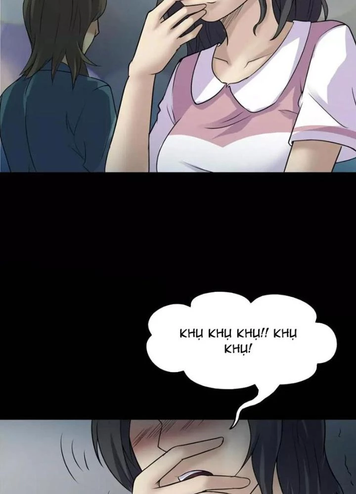Ma Đô Dị Sự Chapter 25 - Trang 2