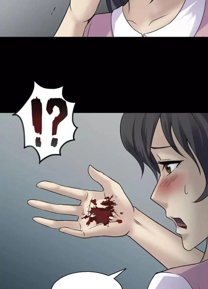 Ma Đô Dị Sự Chapter 25 - Trang 2