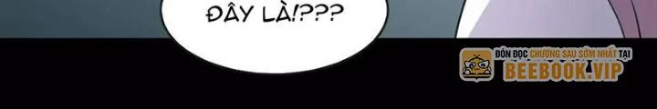 Ma Đô Dị Sự Chapter 25 - Trang 2