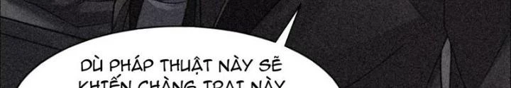 Ma Đô Dị Sự Chapter 25 - Trang 2