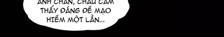 Ma Đô Dị Sự Chapter 25 - Trang 2
