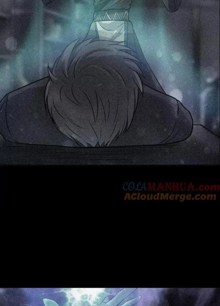Ma Đô Dị Sự Chapter 25 - Trang 2