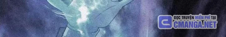 Ma Đô Dị Sự Chapter 25 - Trang 2