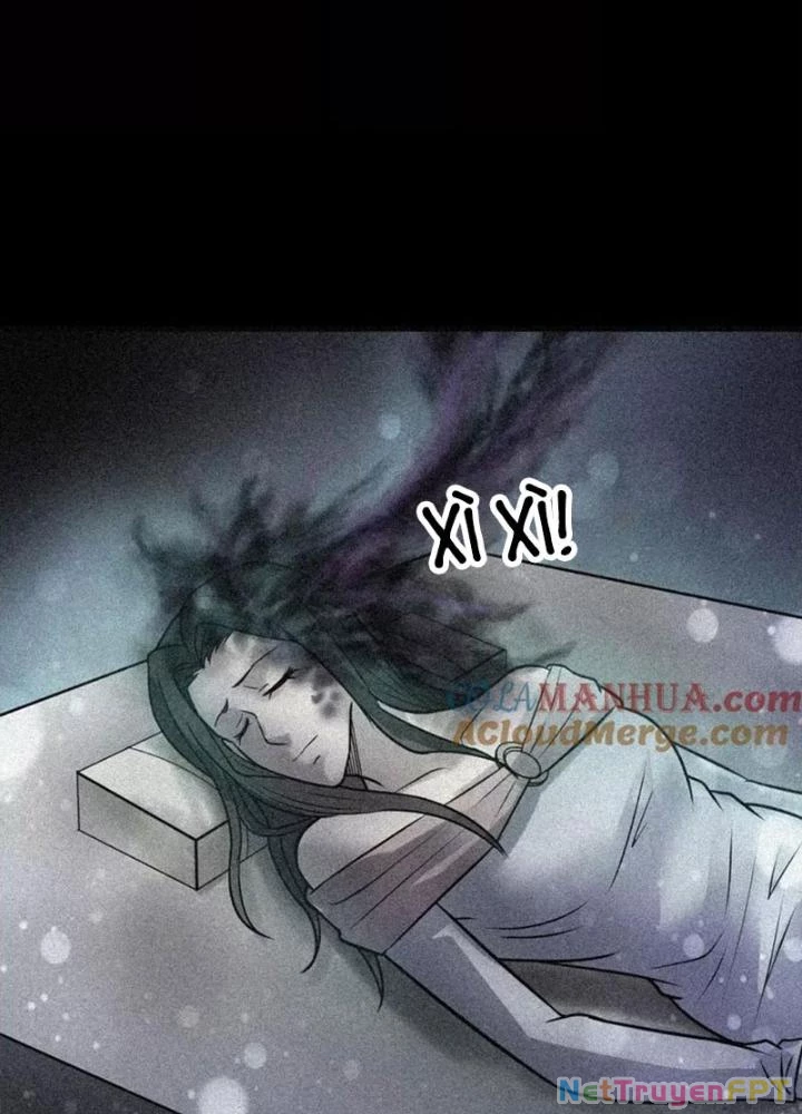 Ma Đô Dị Sự Chapter 25 - Trang 2