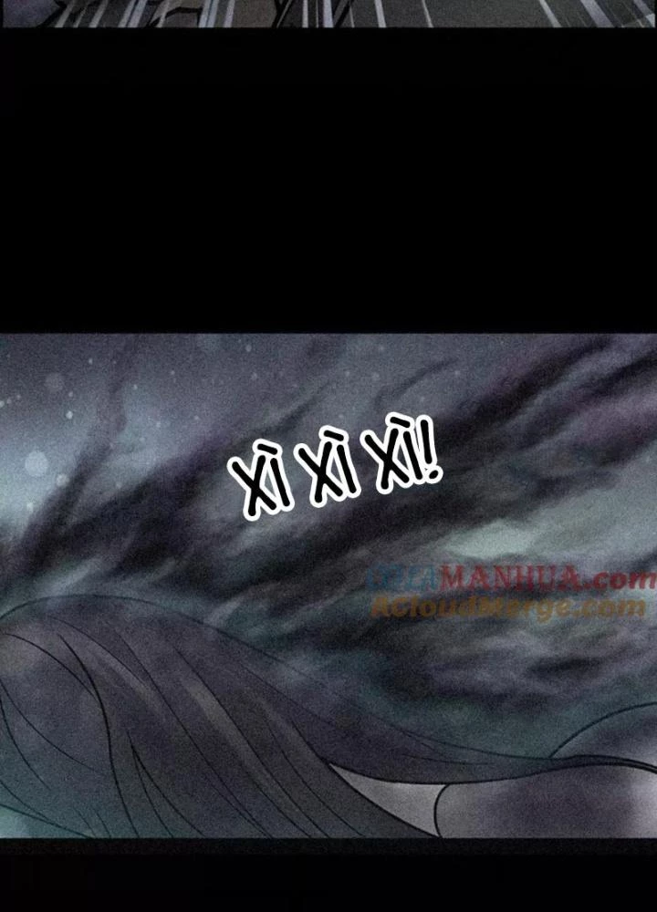 Ma Đô Dị Sự Chapter 25 - Trang 2