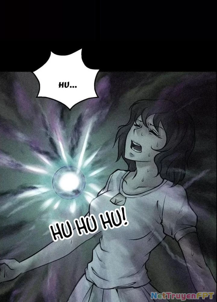 Ma Đô Dị Sự Chapter 25 - Trang 2