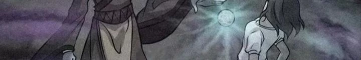 Ma Đô Dị Sự Chapter 25 - Trang 2