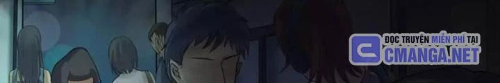 Ma Đô Dị Sự Chapter 25 - Trang 2